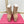 Valentino 2025 Bow Square Toe Zipper Ankle Boot Beige Burgundy Cowhide 549734