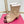 Valentino 2025 Bow Square Toe Zipper Ankle Boot Beige Burgundy Cowhide 549734