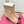 Valentino 2025 Bow Square Toe Zipper Ankle Boot Beige Burgundy Cowhide 549734