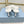 Prada Mesh Stiletto Sandals 7.5 White Sheepskin 606007
