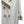 Loewe 2025 Coat White Wool Cashmere 305190