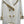 Loewe 2025 Coat White Wool Cashmere 305190