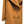 Loewe 2025 Coat Camel Wool Cashmere 305192