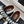 Alaia 25 Mary Jane Jewel Ballet Flats White Calfskin 293246