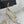 Jimmy Choo 2025 Love Pump White Mesh Leather