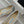 Jimmy Choo 2025 Love Pump White Mesh Leather
