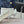 Jimmy Choo 2025 Love Pump White Mesh Leather