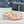Jimmy Bing 65mm in pelle di vacchetta con borchie rosa pietra 593198