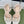 horsebit 11cm platform sandal cream calfskin