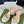 horsebit 11cm platform sandal cream calfskin