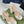 horsebit 11cm platform sandal cream calfskin