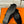 hm jane ballet flat black velvet
