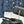 SL BARBARA MULES 55 NERO PELLE DI VITELLO