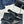 SL BARBARA MULES 55 NERO PELLE DI VITELLO
