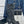 Alaila High Boots In Black Cowhdie 894440