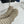 GG 26s Platform High Boots 11.5cm Canvas 174673