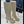 GG 26s Platform High Boots 11.5cm Canvas 174673