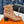 jill 60 ankle boot brown calfskin