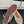 Alaia Mary Jane Ballet Flat White Lambskin 293232
