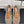 Alaia Mary Jane Ballet Flat Lagoon Green Lambskin293234