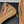 Alaia Mary Jane Ballet Flat Yellow Lambskin 293235