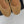 Alaia Mary Jane Ballet Flat Yellow Lambskin 293235