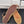 Alaia Mary Jane Ballet Flat Yellow Lambskin 293235