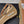 Alaia Mary Jane Ballet Flat Gold Lambskin 293237