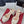 Sandal With Vlogo Signature Platform In White Glossy Calfskin 110mm 989462