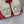 Sandal With Vlogo Signature Platform In White With Stone Calfskin 110mm 989467