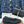 LP Primula Ballet Flat In Black Mesh Fabric With Suede Lining 989404