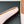 Alaia Slipper Pink Calfskin 293190