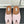 Alaia Slipper Pink Calfskin 293190