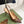 GG Horsebit Slingback 85MM Brown Leather Point Toe