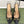 GG Horsebit Slingback 85MM Black GG Leather Point Toe