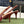 GG Horsebit Slingback 85MM Burgundy GG Leather Point Toe