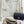 CC 25P Ballerine Hollow Double C 15mm Beige Nero Rafia 265640