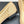 CC 25P Ballerine Hollow Double C 15mm Beige Rafia 265642