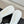 CC 25 Mules White Silk Lambskin 308778
