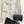 Chanel 25 Ballet Flat 50mm Black Woven Lambskin 473051
