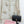 Chanel 25 Ballet Flat Pink Black Woven Lambskin 473054