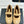 CC 25A Mary Janes Light Gold Suede And Lambswool 404664