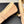 Alaia 25WF Mary Jane light beige suede wool 472220