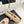 Alaia 25WF Mary Jane light beige suede wool 472220