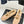 Alaia 25WF Mary Jane light beige suede wool 472220