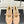 Alaia 25WF Mary Jane light beige suede wool 472220