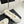 Alaia 25WF Mary Jane white suede wool 472221
