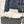 Alaia 25WF Mary Jane white suede wool 472221