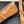 Alaia 25WF Mary Jane in lana scamosciata marrone caramello 472223