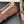 Alaia 25WF Mary Jane chocolate brown suede wool 472224
